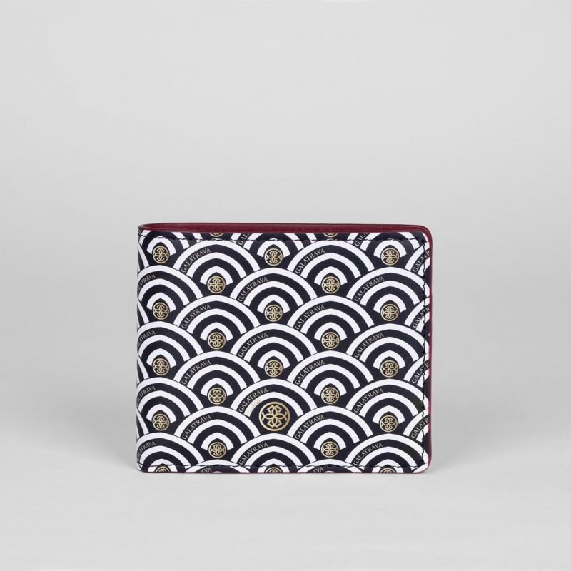 HERITAGE LINE BURDEOS 6CC