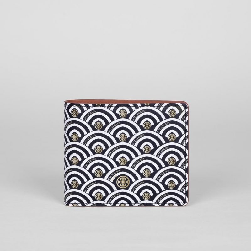 HERITAGE LINE CAMEL 6CC