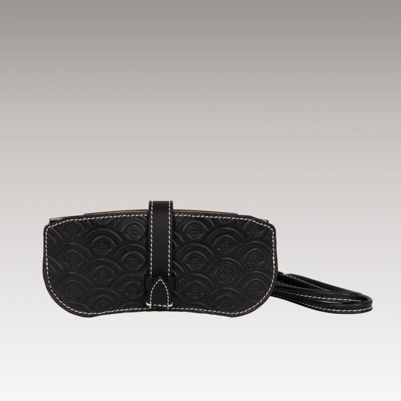 FUNDA DE GAFAS